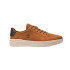 Zapatillas Timberland Seneca Bay Low Lace Up Sneaker Saddle Hombre