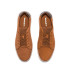 Zapatillas Timberland Seneca Bay Low Lace Up Sneaker Saddle Hombre