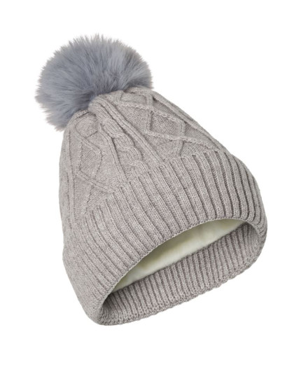 Gorro Joluvi Bea Piedra