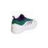 Zapatillas de Baloncesto adidas Lillard Dame 9 Low Trainers Blanco