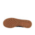 Zapatillas Munich Dash Premium 236 Azul