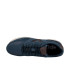 Zapatillas Munich Dash Premium 236 Azul