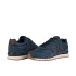 Zapatillas Munich Dash Premium 236 Azul