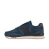 Zapatillas Munich Dash Premium 236 Azul