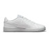Zapatillas de Tenis Nike Court Royale 2 Better Essentia mujer