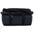 Bolsa de Montaña The North Face Base Camp Duffel - Xs Oro/Negro