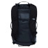 Bolsa de Montaña The North Face Base Camp Duffel - Xs Oro/Negro