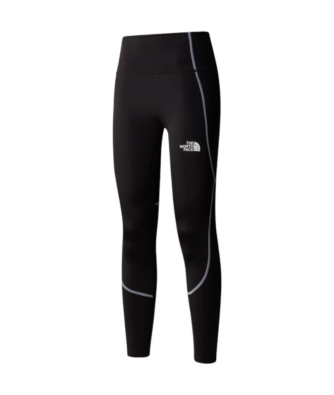 Mallas de Montaña The North Face Hakuun 7/8...