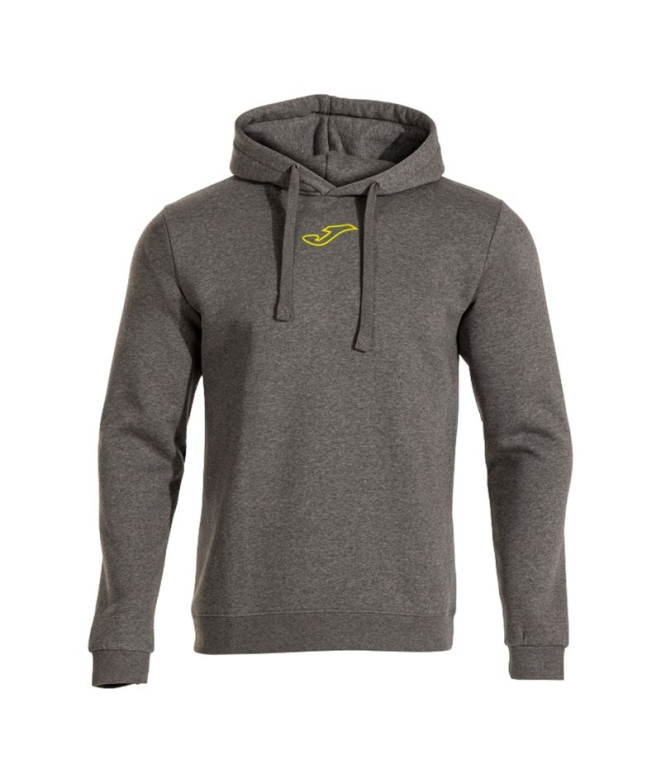 Sudadera Joma Con Capucha University Hombre...