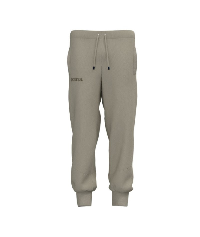 Pantalones Largo Joma Street Generation Hombre...