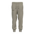 Pantalones Largo Joma Street Generation Hombre Beige