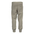 Pantalones Largo Joma Street Generation Hombre Beige
