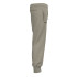 Pantalones Largo Joma Street Generation Hombre Beige