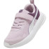 Zapatillas Casual Puma  Evolve Run Mesh Ac+ Ps Infantil