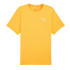 Camiseta de Running Puma Run Favorite Velocity Hombre