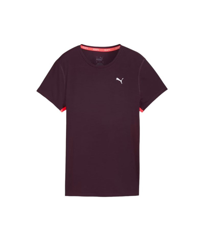 Camiseta de Running Puma Run Favorites Velocity...