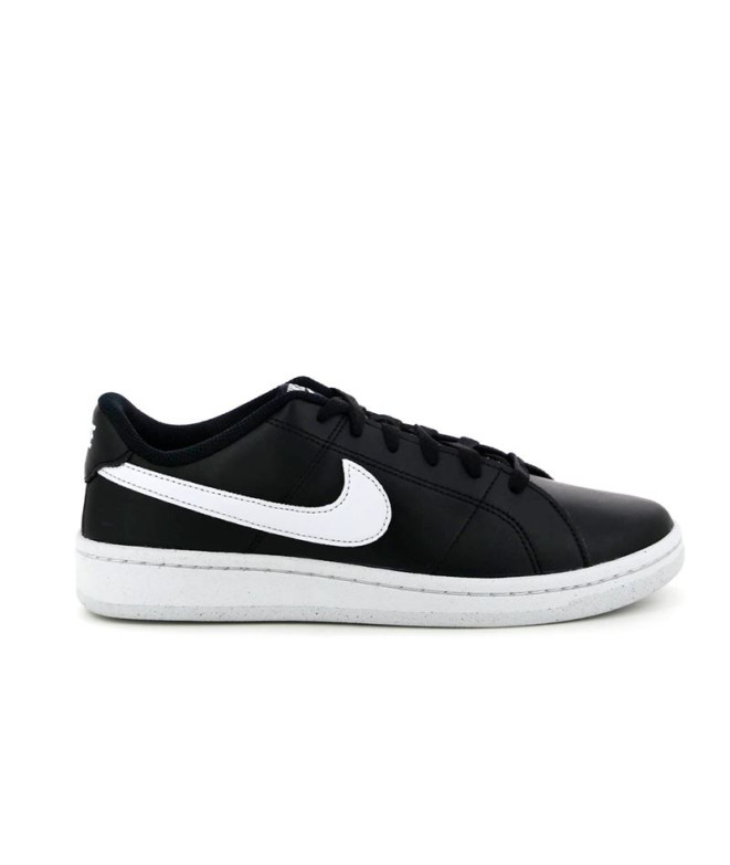 Zapatillas Nike Court Royale 2 Better Essentia...