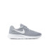 Zapatillas Nike Tanjun Gris