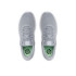 Zapatillas Nike Tanjun Gris