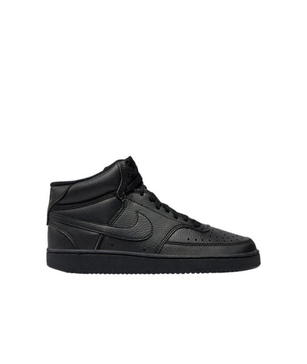 Zapatillas Nike Court Vision Mid Next Nature Hombre...
