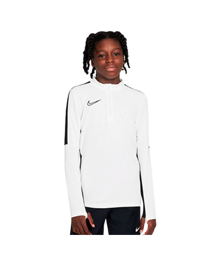Camiseta de Fútbol Nike Dri-Fit Academy 23 infantil...