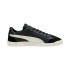 Zapatillas Casual Puma  Club 5V5 Sd Negro