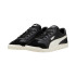 Zapatillas Casual Puma  Club 5V5 Sd Negro