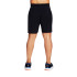 Pantalones Skechers Movement 7" Short Ii Bold Negro Hombre