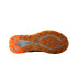 Zapatillas de Trail The North Face Vectiv Exploris 2 Futurelight Hombre Verde