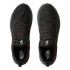 Zapatillas de Trail The North Face Vectiv Exploris 2 Futurelight Hombre Negro