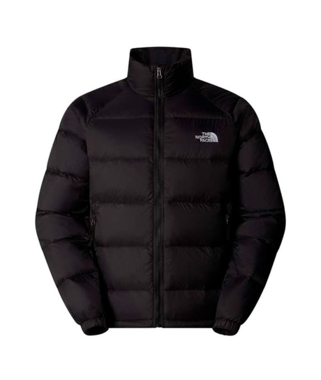 Chaqueta de Montaña The North Face Hydrenalite...