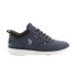 Zapatillas Polo YGOR006 Hombre Azul