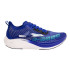 Zapatillas Joma R.3000 2404 Royal Hombre