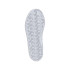 Zapatillas adidas VL Court 3.0 Mujer Aguamarina