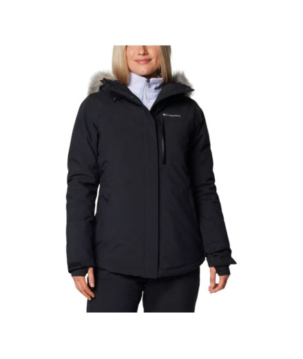 Chaqueta Montaña Columbia Ava Alpine™ II Insulated Mujer...