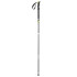 Bastones de Montaña Ferrino Stick Spantik