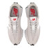 Zapatillas New Balance 327 Nube de lluvia/Blanco