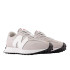 Zapatillas New Balance 327 Nube de lluvia/Blanco