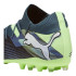 Botas De Fútbol Puma Future 7 Match Mg