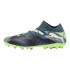 Botas De Fútbol Puma Future 7 Match Mg
