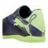 Zapatillas de Fútbol Sala Puma Future 7 Play It