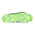 Botas de Fútbol Puma Future 7 Play Mg Infantil