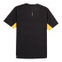 Camiseta De Running Puma Run Favorite Velocity Hombre