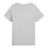 Camiseta Casual Puma Ess Block Niño