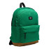 Mochila Vans Old Skool Sport Verde Verdoso