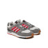 Zapatillas Adidas Run 80S Hombre Gris