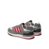 Zapatillas Adidas Run 80S Hombre Gris