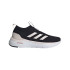 Zapatillas Adidas Cloudfoam Move Sock Mujer Negro básico / Cuarzo maravilloso