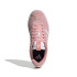 Zapatillas adidas VL Court 3.0 Mujer Rosa