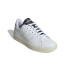 Zapatillas adidas Advantage 2.0 Mujer Blanco